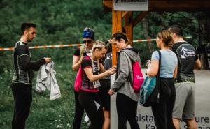Foto: Facebook / B2B Trail / Održana B2B trail utrka na Trebeviću